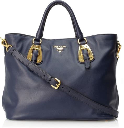 prada bags for cheap|prada bags on clearance.